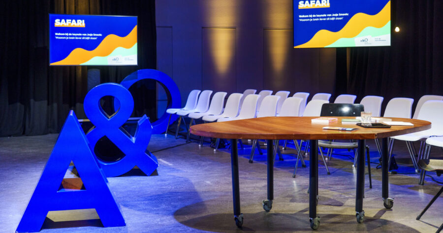 Safari 2025 0625 004