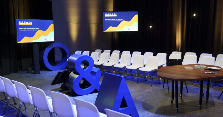 Safari 2025 0625 005