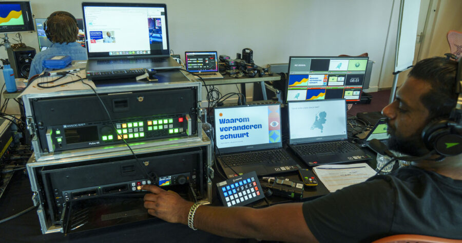 Safari 2025 0625 008