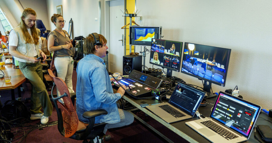 Safari 2025 0625 009