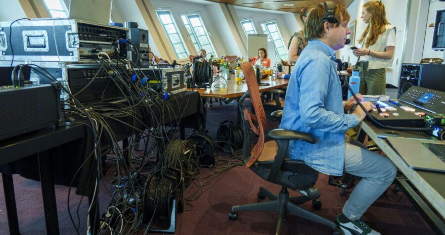 Safari 2025 0625 011