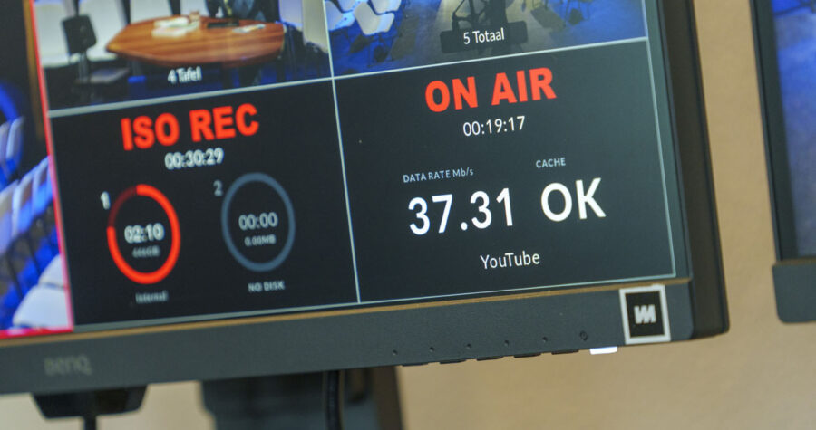 Safari 2025 0625 013