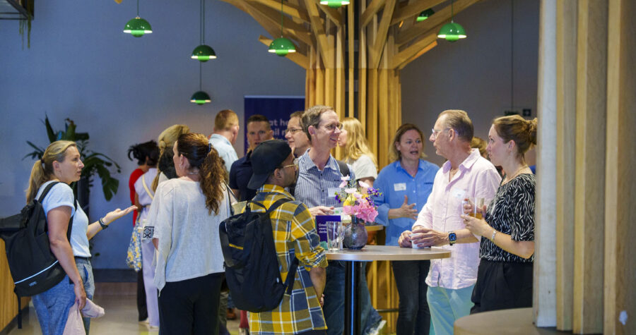 Safari 2025 0625 015