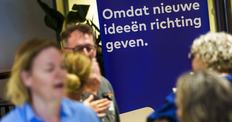 Safari 2025 0625 017