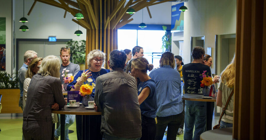 Safari 2025 0625 018