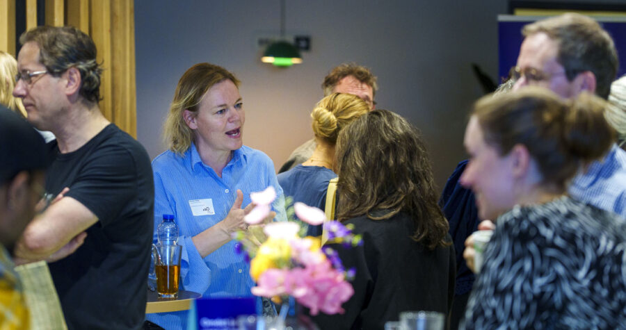 Safari 2025 0625 019