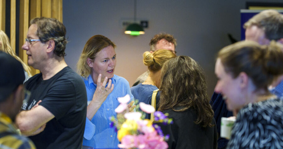 Safari 2025 0625 020