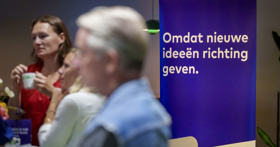 Safari 2025 0625 021