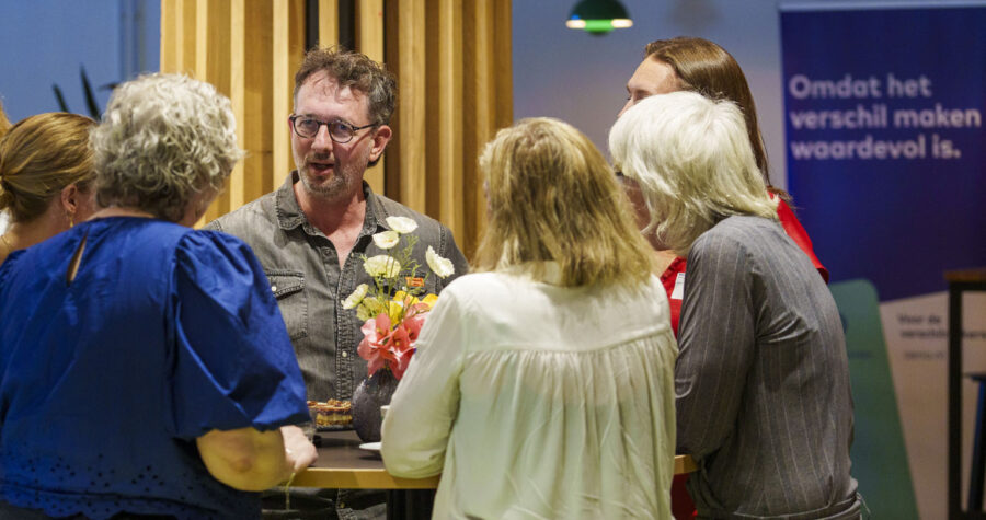 Safari 2025 0625 023