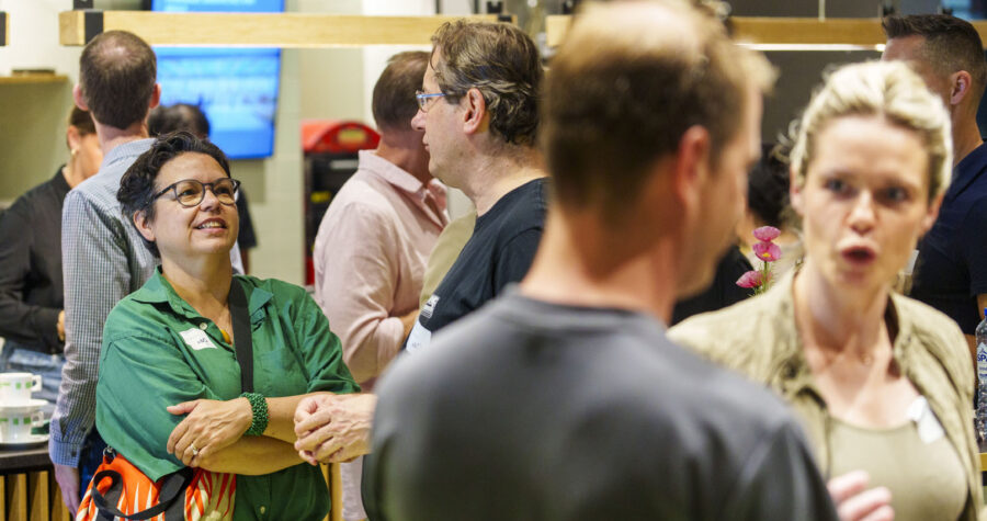 Safari 2025 0625 024