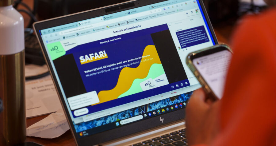 Safari 2025 0625 025