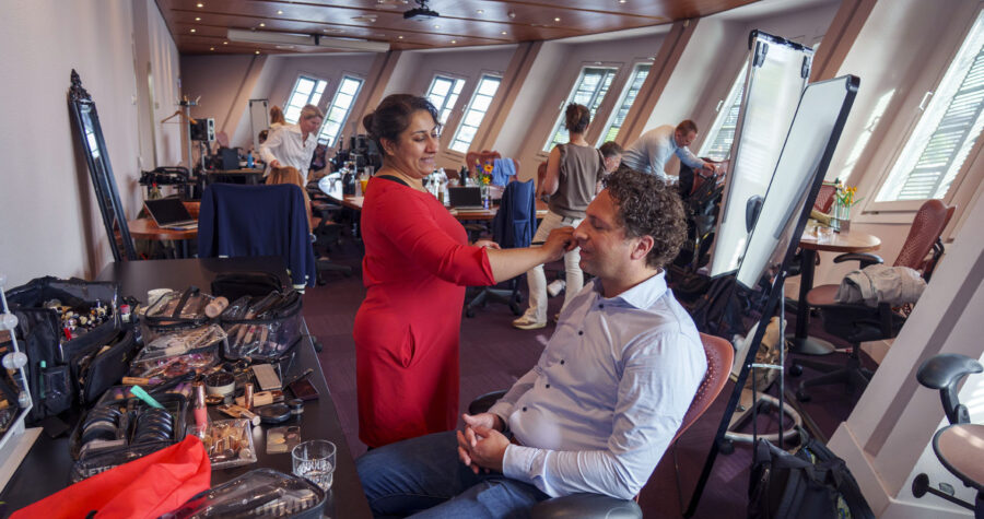 Safari 2025 AO fonds 20250625 002