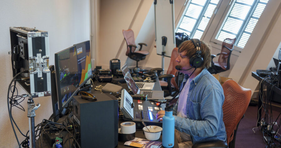 Safari 2025 AO fonds 20250625 003