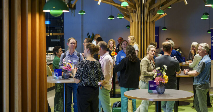 Safari 2025 AO fonds 20250625 016