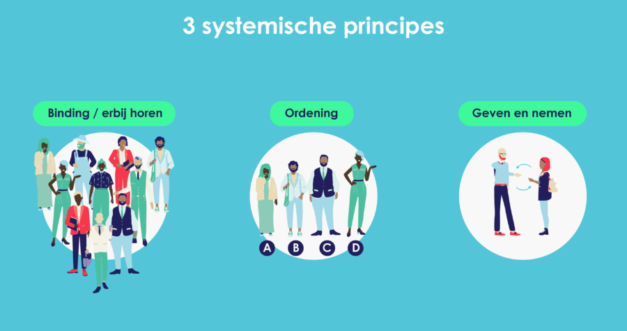 Systemischeprincipes