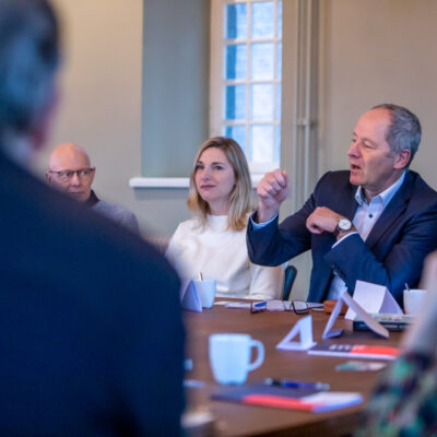 Bb aeno kees winkelman sittard geleen 0302