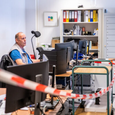 Kerkrade 200617 kees winkelman 8032 2