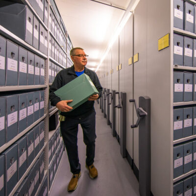720x720hardenbergfysiekebelasting