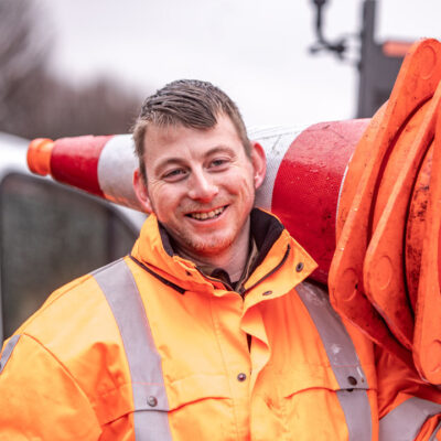 720x720westvoorne fysiekeblasting