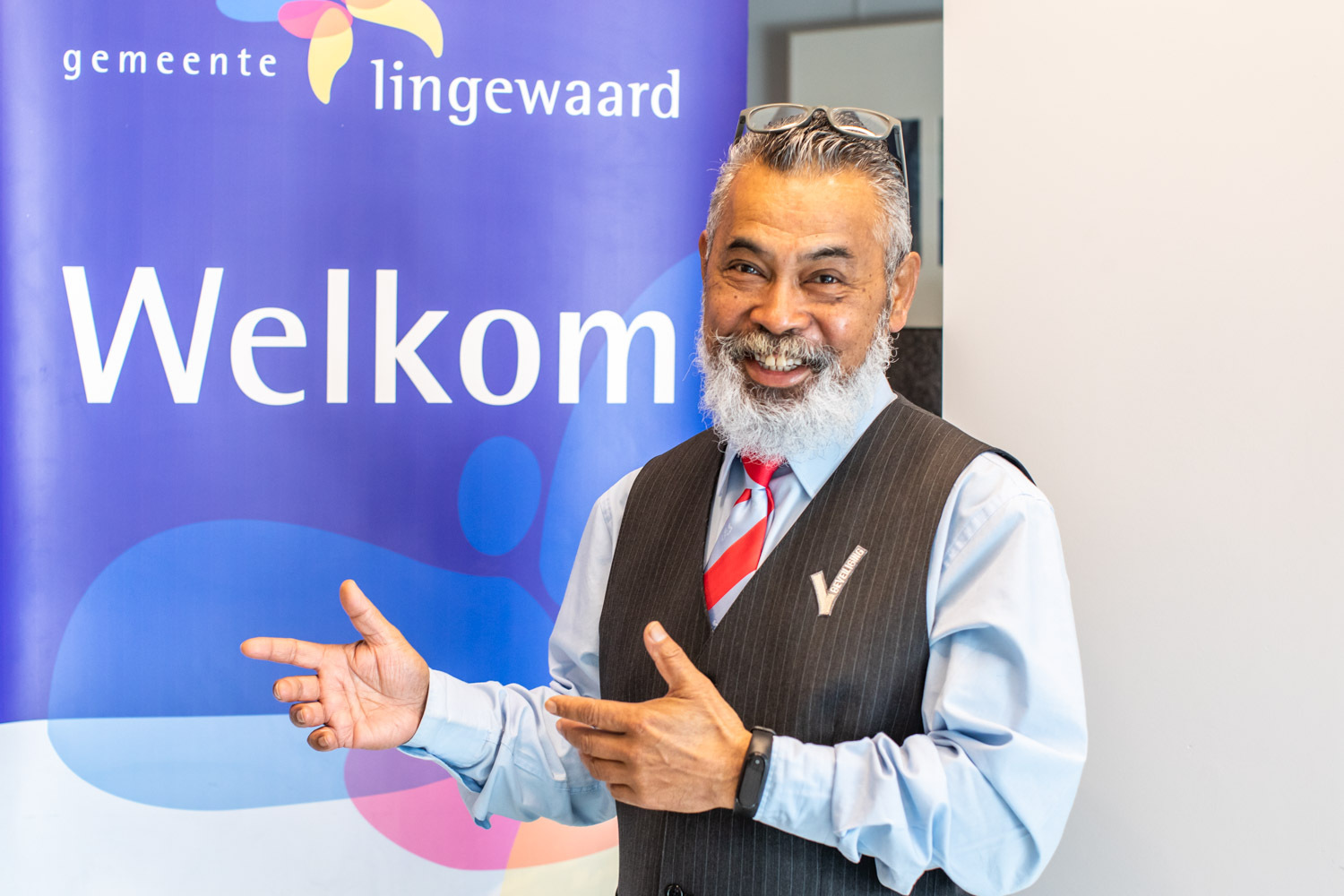 Bb aeno kees winkelman lingewaard 0533 2