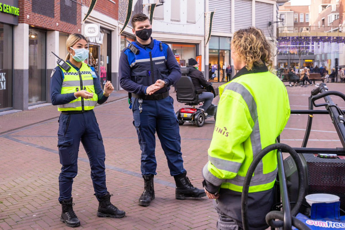 Nissewaard-boas-mondkapjes-algemeen-1200