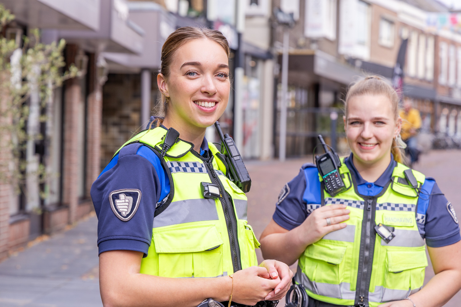 Bb hardenberg kees winkelman 0202