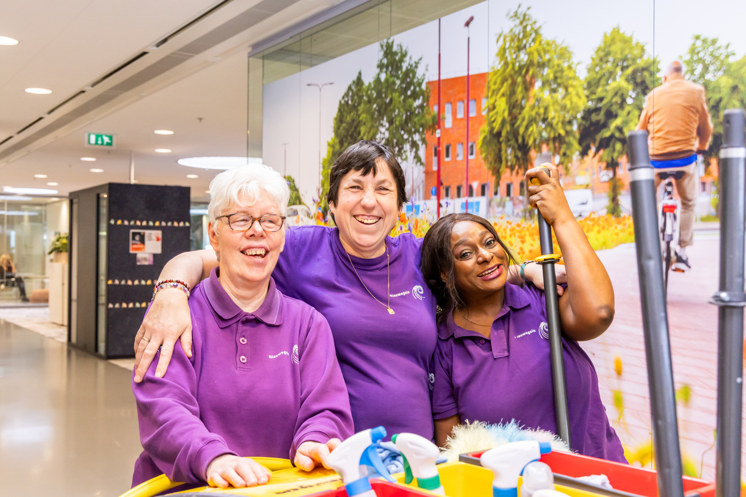 Bb nieuwegein kees winkelman 0625