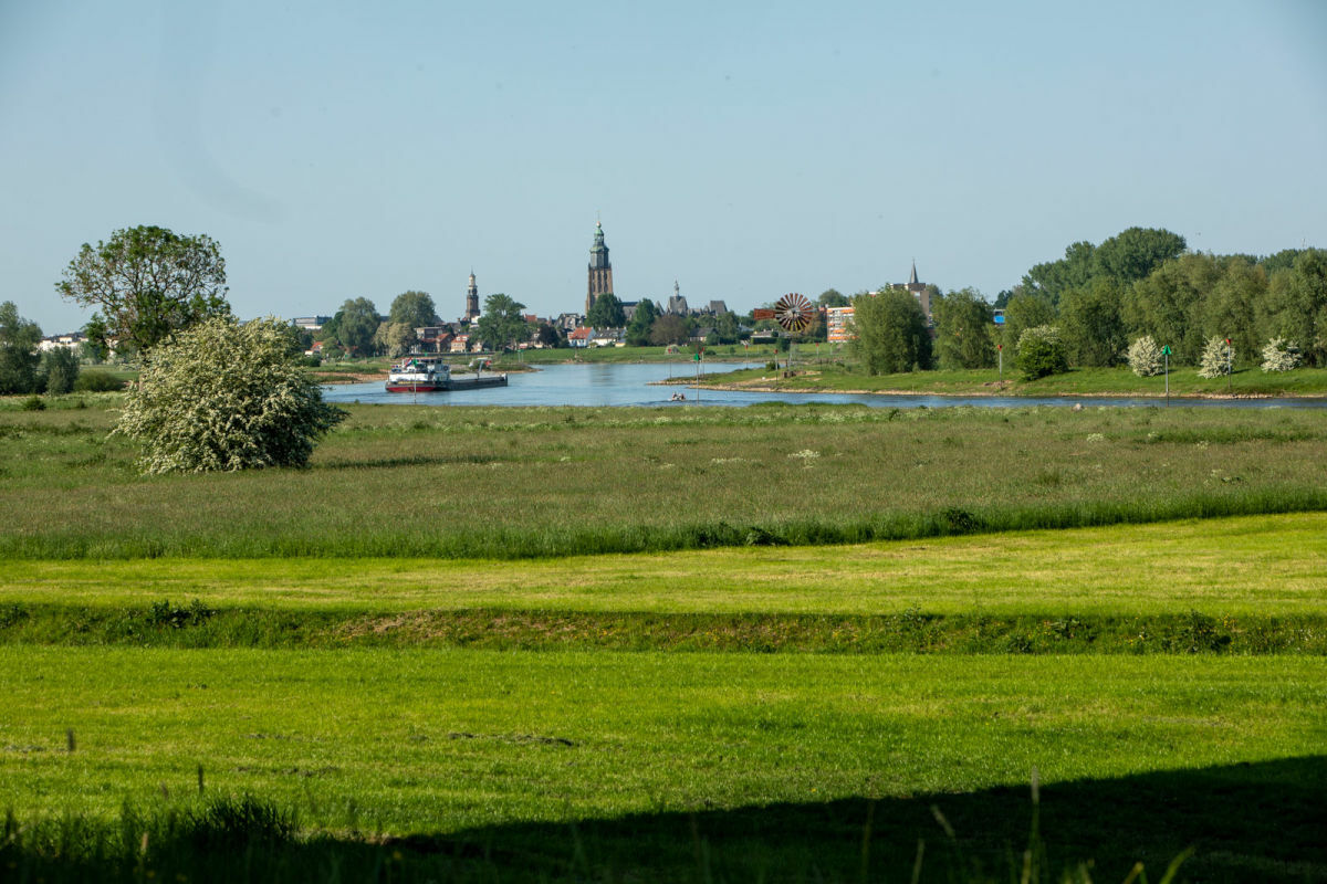 Beeldbank a o g brummen 1533