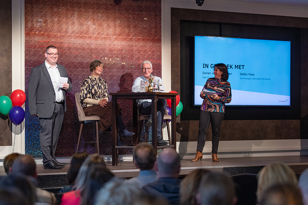 20251111 Venray 30cm HR 14