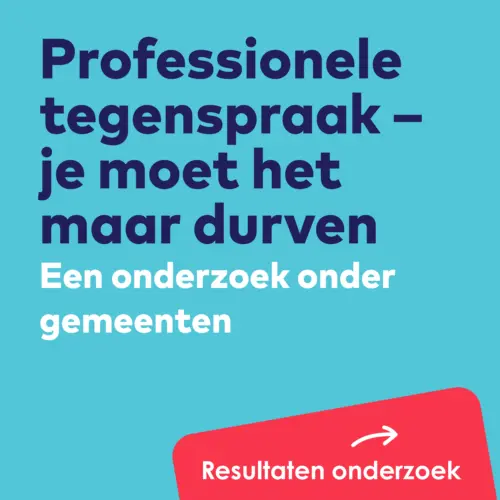 20251117rapportage proessionele tegenspraak 1