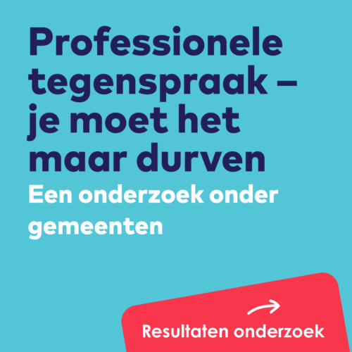 20251117rapportage proessionele tegenspraak 1