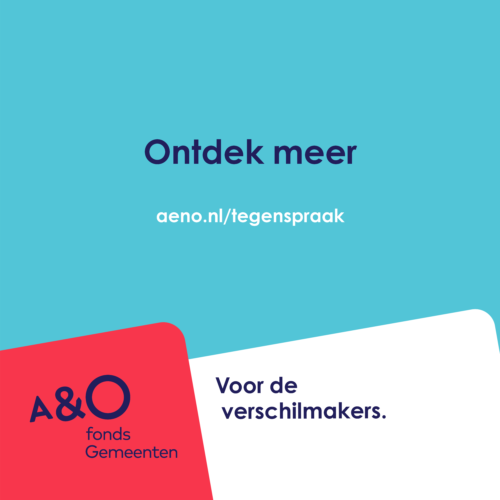 20251117rapportage proessionele tegenspraak 5