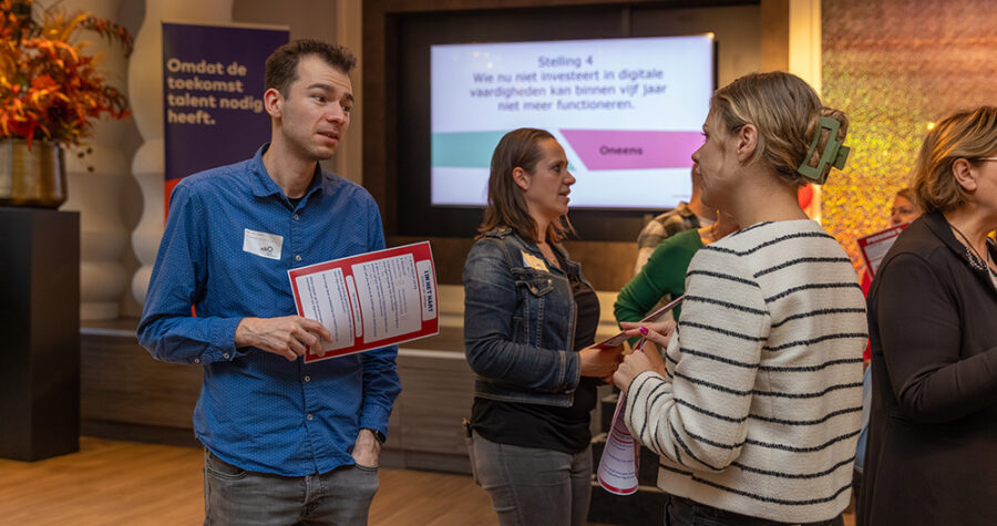 20251111 Venray 30cm HR 114