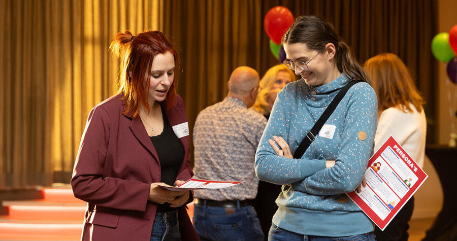 20251111 Venray 30cm HR 118