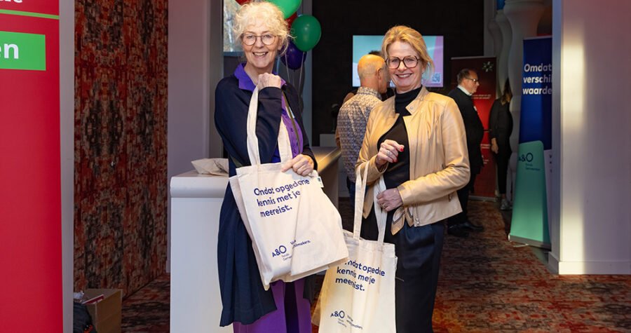 20251111 Venray 30cm HR 123