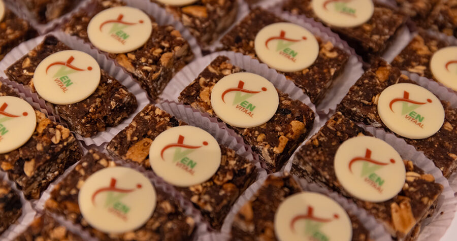 20251111 Venray 30cm HR 29