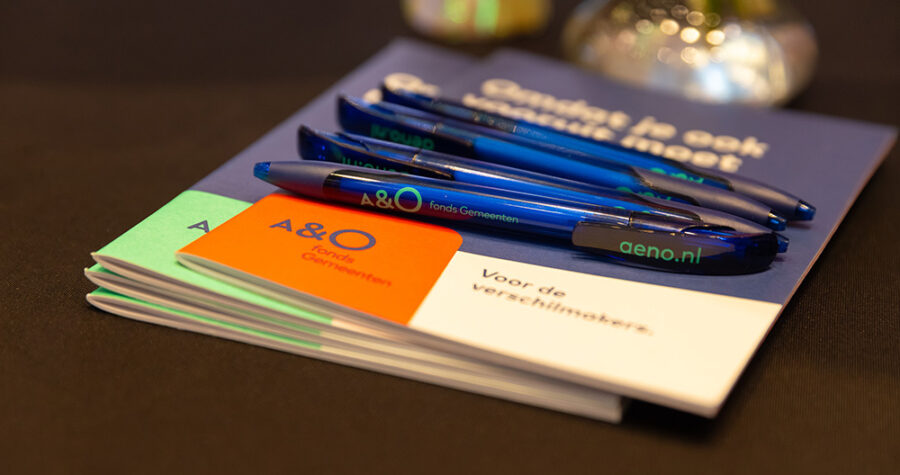 20251111 Venray 30cm HR 30