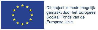 Esf logo uitgebreid