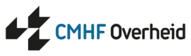 CMHF