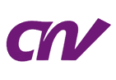 CNV