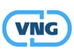 VNG
