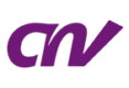 CNV