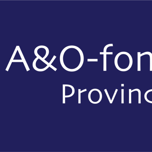 AO-fondsen-drie-fondsen-footer-webinars website footer