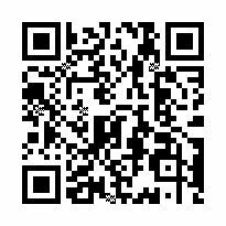 Qr 30jaar jubileum