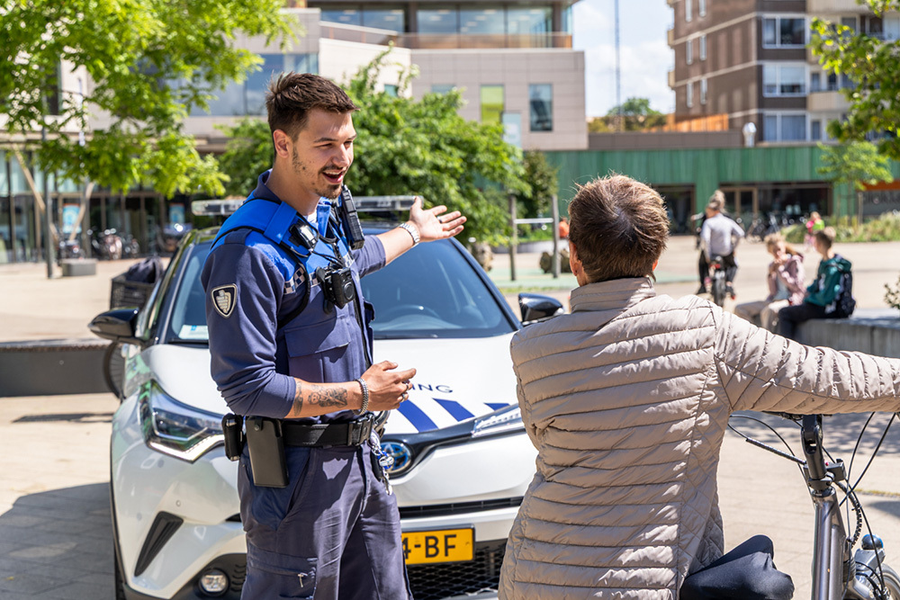 Stichtse vecht kees winkelman 1316 1000