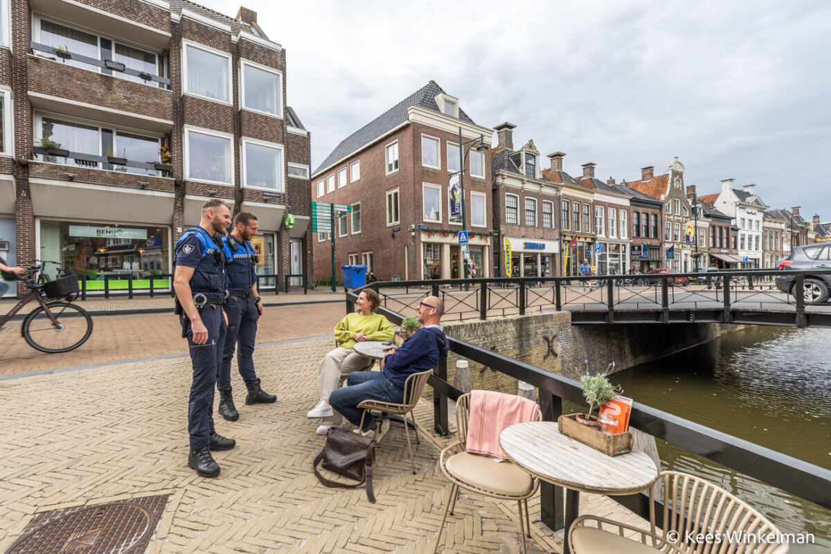 Swfryslan kees winkelman 0390 ter sel