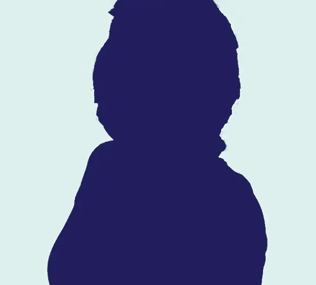Lisa van Holstein