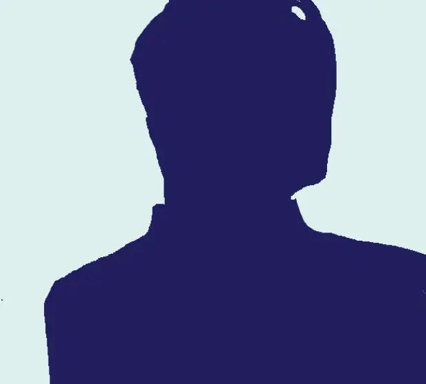 Jeffrey Versluis