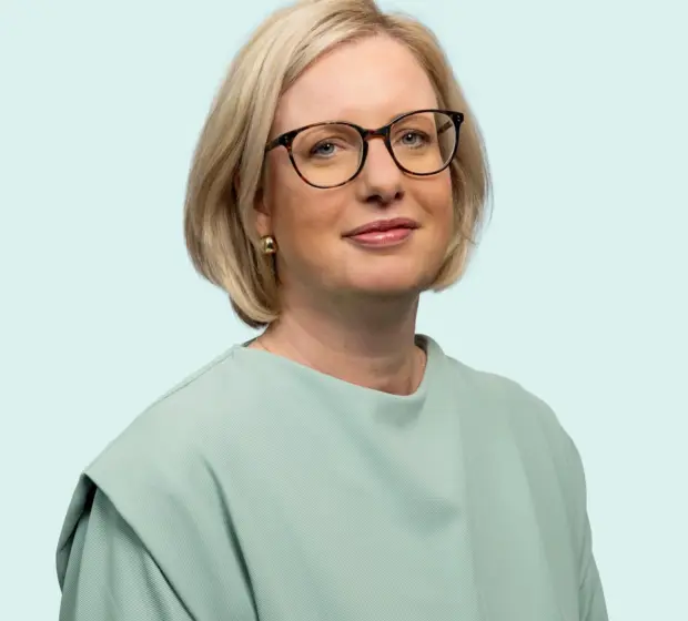 Patricia Honcoop
