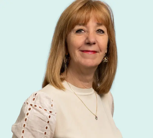 Paulien Beumer